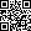 https://ar.abna24.com/x4f6f