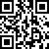 https://ar.abna24.com/xbYC6
