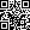 https://ar.abna24.com/xfnyJ
