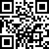 https://ar.abna24.com/xjys3