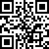 https://ar.abna24.com/x9j8B