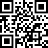 https://ar.abna24.com/x4yff