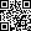 https://ar.abna24.com/x7hSB