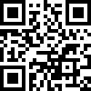 https://ar.abna24.com/xkMyQ
