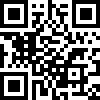 https://ar.abna24.com/xb2cX