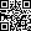 https://ar.abna24.com/x7fdh