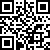 https://ar.abna24.com/xg69b
