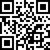 https://ar.abna24.com/x9RYt