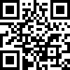 https://ar.abna24.com/xfKwz