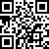 https://ar.abna24.com/x9K6S