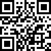 https://ar.abna24.com/x9yZX