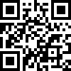 https://ar.abna24.com/x9V64