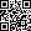 https://ar.abna24.com/x3Xkq