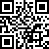 https://ar.abna24.com/x8L8Z