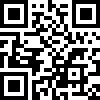 https://ar.abna24.com/x3Q9s