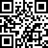 https://ar.abna24.com/x8Wyh