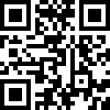 https://ar.abna24.com/xhMd7