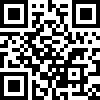 https://ar.abna24.com/x8J3M