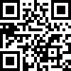 https://ar.abna24.com/xbxMn