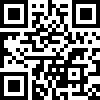 https://ar.abna24.com/xhMbv