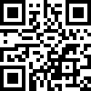 https://ar.abna24.com/x9tvP