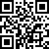 https://ar.abna24.com/x9RZc