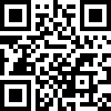 https://ar.abna24.com/xc8Mf