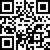 https://ar.abna24.com/x3tGx
