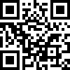 https://ar.abna24.com/x67C9