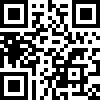https://ar.abna24.com/x7rWq