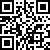 https://ar.abna24.com/x9W5B