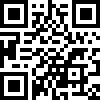 https://ar.abna24.com/xhfYz