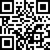 https://ar.abna24.com/x8Qgx