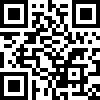https://ar.abna24.com/xgC3c