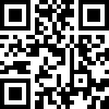 https://ar.abna24.com/x3Zkv