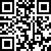 https://ar.abna24.com/xfCjq