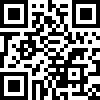 https://ar.abna24.com/xfFfK