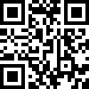 https://ar.abna24.com/xbj95