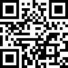 https://ar.abna24.com/x9MTy