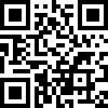 https://ar.abna24.com/xdt5k