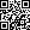 https://ar.abna24.com/xhT3G