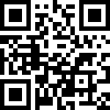 https://ar.abna24.com/x42TG