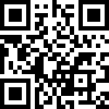 https://ar.abna24.com/xhRyT