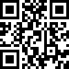 https://ar.abna24.com/xgxYR