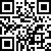 https://ar.abna24.com/x9sNq