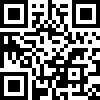 https://ar.abna24.com/x47P8