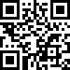 https://ar.abna24.com/x5T7b