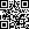 https://ar.abna24.com/xgkGJ