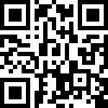 https://ar.abna24.com/x5RJ5
