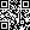 https://ar.abna24.com/xfsh7